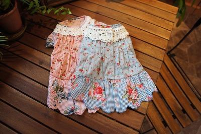 20120325-犬たち 2306.jpg